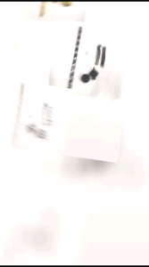 Batang Gorden 2 Meter 15 Meter dan 1 Meter Full Set Rollet Gordeng/ Tiang Tongkat Rollet