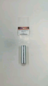 Bosh Apollo C 70 (Harga Per Set Isi 2) - Karet Bosch Bos Skok Sok Shock Shockbreaker Depan Stoper Karet Apolo Honda C70 Supercub C700 C800 Astrea 800 Astrea Star