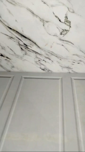 Celana Dalam Kenken gambar nak Laki-laki