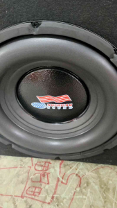 ุลำโพง bluetooth 6.5 นิ้ว โดม เคฟล่า แม่เหล็ก100mm ดอกซับเบส10นิ้ว ว้อยคู่ 800 วัตต์ พร้อม Amp จิ๋ว จำนวน 1 ตู้