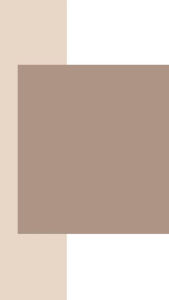 Daster Polos Dress Chibi Daster Jumbo Dress Busui Daster Rayon