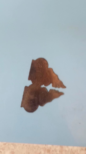 semarkuning) hasil tarikan alami)(di gunung kemukus)isi)sepasang jin tinggi besar serba hitam)guna)peng-asihan yg sanggat handal/pemikat lawan jenis/penarik jodoh dengan cepat dan akurat/menundukkanmeluluhkanmenahklukkan hatidan pikiranincaran anda)