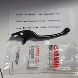 Handle Kanan nmax hendel nmax Handel nmax yamaha nmax new old
