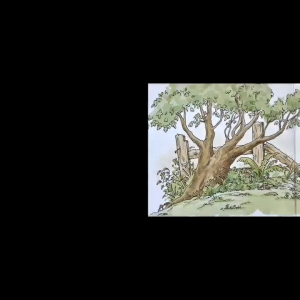 Guess How Much I Love You Picture Board book