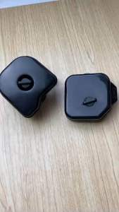 [ HÀNG XỊN ] BỘ LỌC GIÓ MÁY CẮT CỎ 260 - 330 BỘ E GIÓ MÁY CẮT CỎ MÁY BƠM THUỐC SÂU