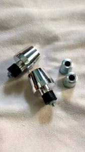 JALU STANG STIR PCX SET ADAPTOR