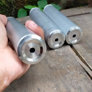 Lontong Balap Diameter 38 panjang 15 dan 20