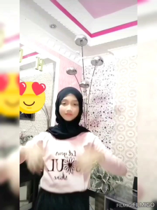 Nn-K4 Kaos lengan panjang wanita voxy murah atasan cewek lengan panjang murah kaos hijab blouse  kaos wanita  lebaran 2024 terkini