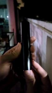 ไฟฉาย LED ซูมได้ไกล ชาร์จมือถือได้ - LED ซูมได้ไกล ชาร์จมือถือ แสดงวัสดุ 120 วัตถุดิบ