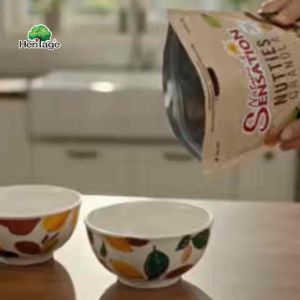 Natures Sensation Coca Granola 454g