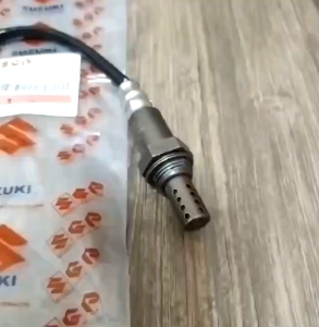 18213-63J01 sensor oksigen swift ignis / o2 / knalpot / oxygen