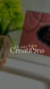 Eyeshadow Teasme Glitter 18 Warna: Panduan Lengkap