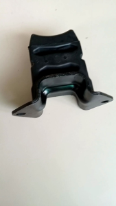 Karet Stoper Belakang Toyota Innova Fortuner original Harga 1 pc