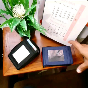dompet kartu atm