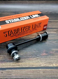 SL-3880 Link Stabil Toyota Innova & Inova Reborn