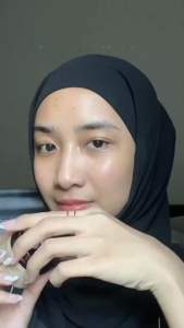 Mineral Botanica Glo it Up Intensive Cream Hydrating Toner Facial Wash Series Peptide Serum CoQ10+++