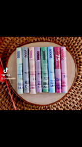 50 PCS LEMBAR UANG MAINAN ANAK UANG UANGAN REPLIKA BAHAN MAHAR AKSESSORIES SCRAPBOOK BAHAN CRAFT DUIT MAINAN