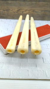 Once pipa cangklong moncong marlino model profil B38