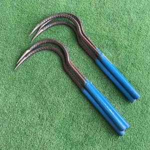 Gancu Sawit Baja Ulir Sambung: Sambungan Baja untuk Sawit