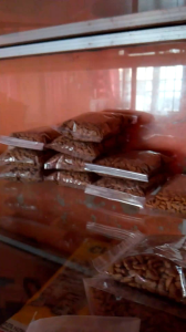 Repack Serba 5.000 Berbagai Merek Cat Choize Felibite Excel Ori CatBolt Makanan Kering Kucing Murah