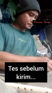 Seruling Bambu & Suling Sunda: Pengenalan dan Penggunaan