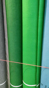 Karpet Beludru & Musola: Karpet Berkualitas Tinggi untuk Berbagai Acara