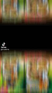 ป้ายก๋วยเตี๋ยวเป็ดตุ๋น ป้ายสแตนดี้ก๋วยเตี๋ยวเป็ดตุ๋น