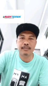 Pisau Cap Garpu size 7" Type Skinning Knife 8675 Solingen Made in Germany