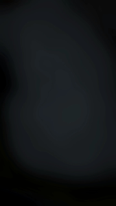 GRATIS ONGKIR - Dakron Kiloan Murah / Dakron Asli 100% / Dakron Asli 1 Kg / Dacron Bantal / Dacron murah / Dacron / Dakron HCS Great A