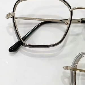 MYLA OPTIK - KACAMATA 0039 ||CRMC•BLUERAY•PHOTOCROMIC•BLUECROMIC|| MINUS NORMAL CYLINDER PLUS || KACAMATA PRIA WANITA