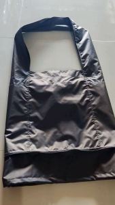 ย่ามพระ ย่ามธุดงค์ธรรดา ผ้าร่ม ย่ามธุดงพระ