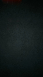 NEW KAIN KATUN RAYON PREMIUM MOTIF PITA VIRAL BEST SELLER (harga tertera 50cm)