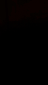 Miniatur Pionnering Meja Makan | Miniatur Pionnering 22 sumpit | Miniatur Pionnering Detail Murah