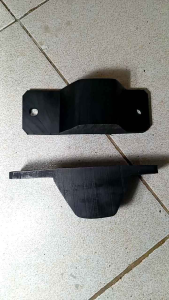 Stopper Colt Diesel Depan Ps100 Ps 120 Kumplung 2pcs