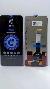 LCD TOUCHSCREEN XIAOMI REDMI A5 ORIGINAL OEM FULL SET