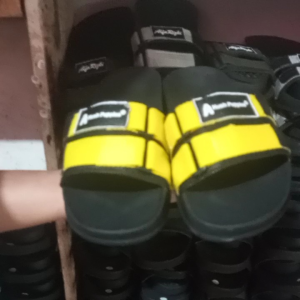 DN.sansal Selop Pria Dewasa & Wanita