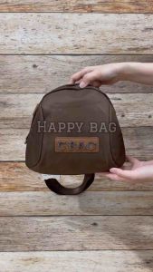 New Arrival Tas Selempang Wanita CHIBAO PARASUT CB3926 3Sleting