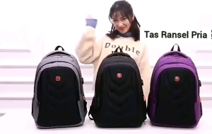 TAS RANSEL SEKOLAH ANAK SD SMP SMA / TAS SEKOLAH ANAK LAKI LAKI / TAS SEKOLAH SD SMP SMA