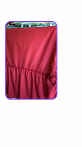 PROMO DISKON Sprei salon sprei rumbai seprei klinik kecantikan
