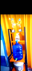 meja serbaguna rak serbaguna dari kayu 5 susun minimalis murah Rak Serbaguna Putih Dan Hitam Meja Serbaguna Untuk Penyimpanan Furniture Kayu Berkualitas Murah - Lazada