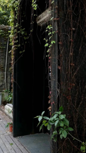 Ankle Pants - Celana Chino Panjang Slimfit Premium