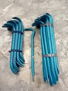 linggis cabutan paku puput linggis kecil