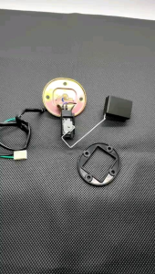 pelampung tangki bensin rx king assy