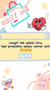 𝐀𝐰𝐇 - HIJAB SPORT ANAK DAILY JERSEY TEBAL JILBAB OLAHRAGA ANAK SEKOLAH KERUDUNG SEKOLAH OLAHRAGA HIJAB OLAHRAGA SPORT TERBARU HIJAB OLAHRAGA ANAK SPORT