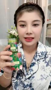 บาล์มนงลักษณ์ ออแกนิก เด็กใช้ได้ สเก็ดเงิน แมลงกัดตอย