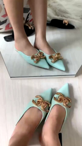 NA- ZS386 FLAT