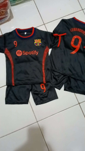 KAOS BOLA ANAK TERBARU SETELAN BAJU BOLA ANAK LAKI-LAKI TERMURAH UMUR 1-14 TAHUN KUALITAS PREMIUM HARGA TERJANGKAU BAHAN LEMBUT DAN ADEM