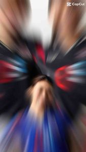 GRAND SPORT เสื้อวอลเลย์บอลทีมชาติหญิงแขนกระดิ่ง ปี 2025 รหัส 014370 ของแท้ 100%