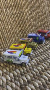 jeepney metaldie cast metal jeepneycollectible toy jeepneymetal jeepneysouvenir jeepney metal
