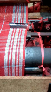Serbet Dapur Lap Kotak Besar Kain Warna Serbaguna Lap Piring Jumbo 12 Pcs / 1 Lusin - sentuhanibu